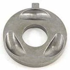 V-Twin Manufacturing Clutch Release Outer Ramp