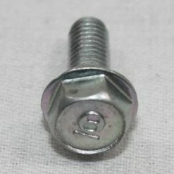 V-Twin Manufacturing Clutch Spring Retaining Screws