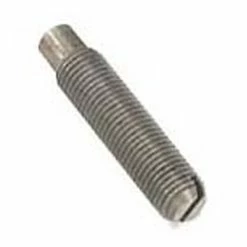 V-Twin Manufacturing Clutch Adjuster Screw