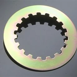 Barnett Performance Products Heavy-Duty Clutch Spring