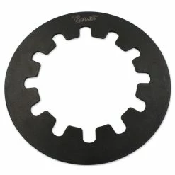 Barnett Performance Products Diaphragm Spring