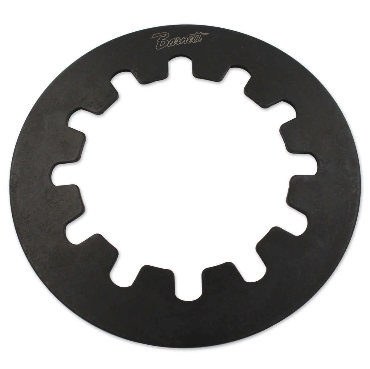 Barnett Performance Products Diaphragm Spring 1 Barnett Performance Products Diaphragm Spring