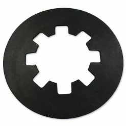 Barnett Performance Products Diaphragm Clutch Spring