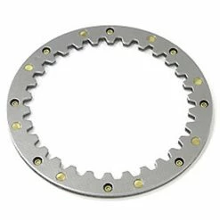 V-Twin Manufacturing Clutch Spring Center Plate