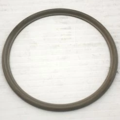 Eastern Motorcycle Parts Clutch Center Seat Spring