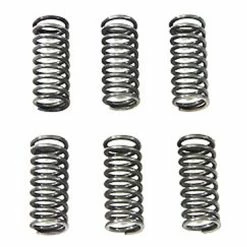 V-Twin Manufacturing Clutch Spring Set