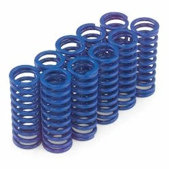 Barnett Performance Products Clutch Spring Set