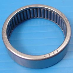 Eastern Motorcycle Parts Clutch Hub Bearing