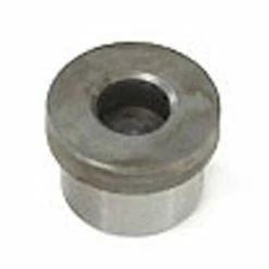 Custom Chrome Thrust Collar