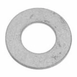 V-Twin Manufacturing Clutch Washer