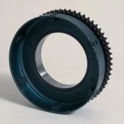 V-Twin Manufacturing Clutch Drum