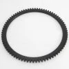 V-Twin Manufacturing Weld-On Starter Ring Gear, 78 Tooth
