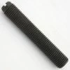 V-Twin Manufacturing Clutch Adjuster Screw