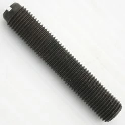 V-Twin Manufacturing Clutch Adjuster Screw