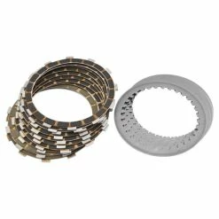 Barnett Performance Products Kevlar Extra-Plate Kit