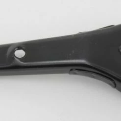 V-Twin Manufacturing Clutch Arm