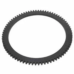 V-Twin Manufacturing Starter Ring Gear