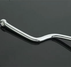 V-Twin Manufacturing Mousetrap Clutch Release Lever