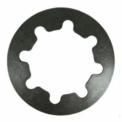 Alto Diaphragm Spring