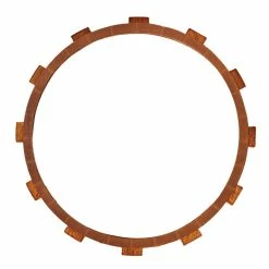 Alto Red Eagle Clutch Friction Plate