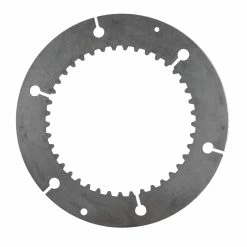 Alto Steel Clutch Plate