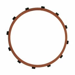 Alto Red Eagle Clutch Friction Plate