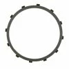 Alto Kevlar Clutch Friction Plate