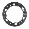 Alto Steel Clutch Plate