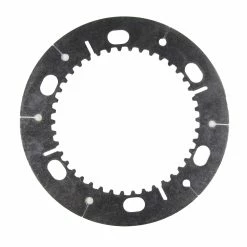 Alto Steel Clutch Plate