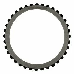 Alto Kevlar Clutch Friction Plate