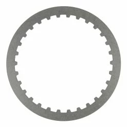 Alto Steel Clutch Plate
