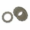 Alto Kevlar Clutch Friction Plate Kit
