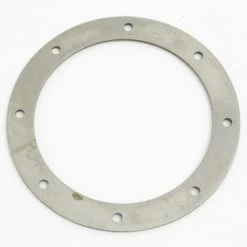 Alto Red Eagle Clutch Friction Plate Kit With Backing Plate -Clutch Components shop 630 593 C V1