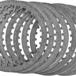 Alto Steel Clutch Plates