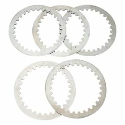 Alto Steel Clutch Plates