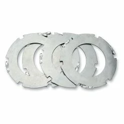 Alto Steel Clutch Plates
