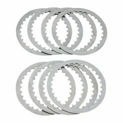 Alto Steel Clutch Plates