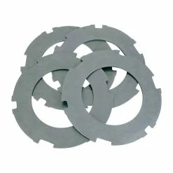 Alto Steel Clutch Plates