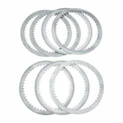 Alto Steel Clutch Plates