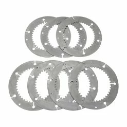 Alto Steel Clutch Plates