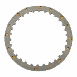 Alto Spring Separator Plate