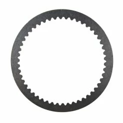 Alto Steel Clutch Plate