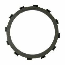Alto Kevlar Clutch Friction Plate
