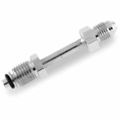 Goodridge Clutch Actuator Adapter