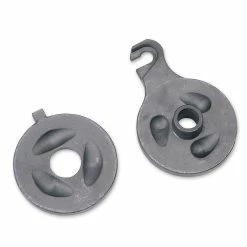 MULLER MOTORCYCLE AG Power Clutch