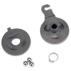 MULLER MOTORCYCLE AG Power Clutch