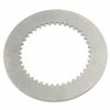 Barnett Performance Products Clutch Drive Plate
