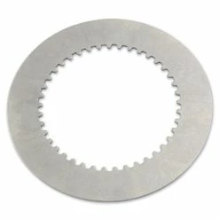 Barnett Performance Products Clutch Drive Plate