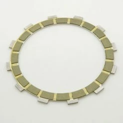 Barnett Performance Products Clutch Drive Plate