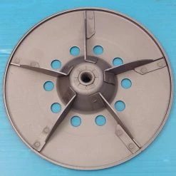 J&P Cycles Big Twin Clutch Releasing Disc